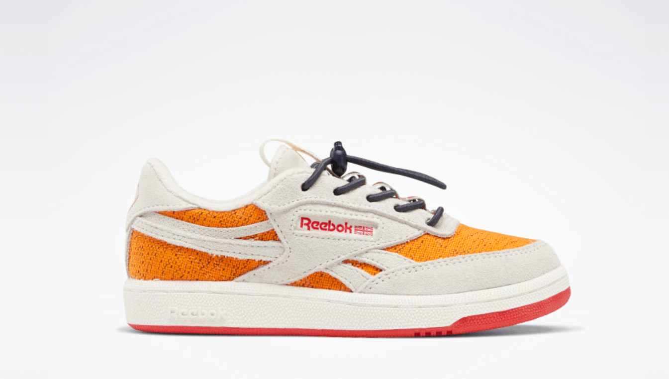 Colección Reebok y The Animals Observatory Colección Reebok y The Animals Observatory