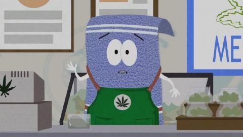 south-park-Toallin_Adidas south-park-Toallin_Adidas