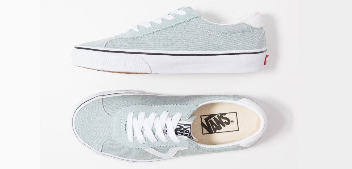vans sport mujer vans sport mujer