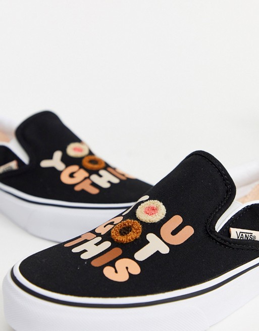 vans originales vans originales