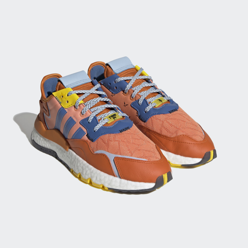 Zapatilla_Nite_Jogger_Ninja_Naranja Zapatilla_Nite_Jogger_Ninja_Naranja
