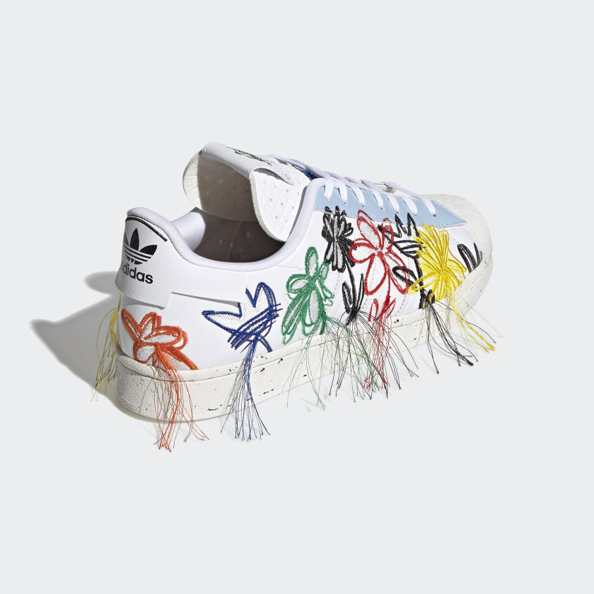 no relacionado Seguir Literatura 🥇 ADIDAS APUESTA POR LOS MATERIALES VEGETALES EN LA COLABORACIÓN CON SEAN WOTHERSON EN LAS SUPEREARTH SUPERSTAR zapatillasysneakers.com no relacionado Seguir Literatura 🥇 ADIDAS APUESTA POR LOS MATERIALES VEGETALES EN LA COLABORACIÓN CON SEAN WOTHERSON EN LAS SUPEREARTH SUPERSTAR zapatillasysneakers.com