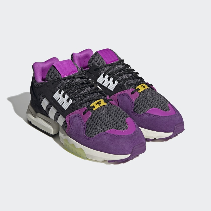 Zapatilla_ZX_Torsion_Ninja_Negras Zapatilla_ZX_Torsion_Ninja_Negras
