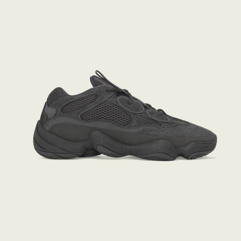 YEEZY 500 YEEZY DAY