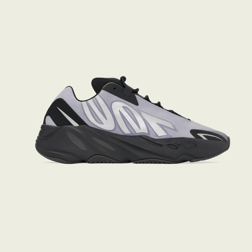 Yeezy 700 MNV Geode