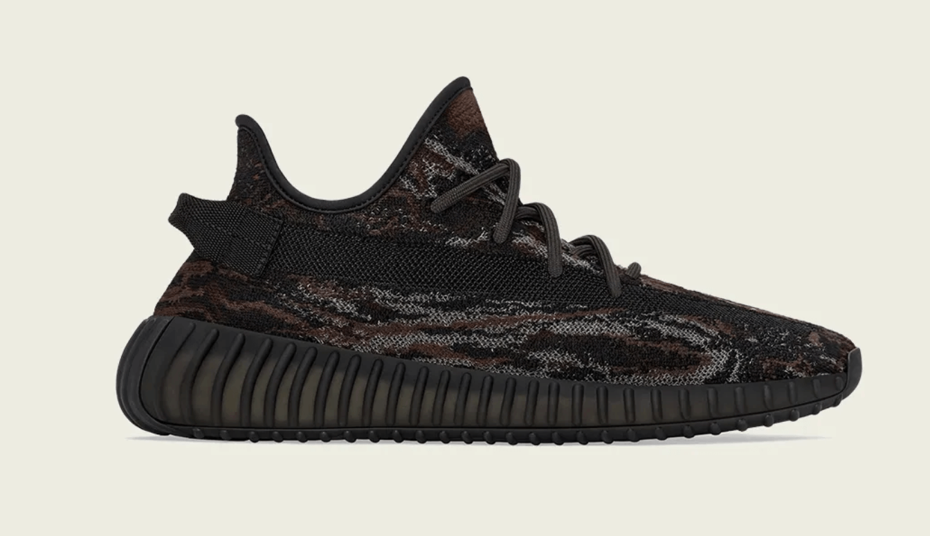 Adidas yeezy release termine outlet