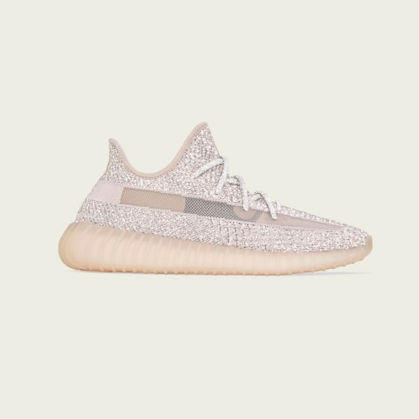 Yeezy Boost 350 V2_2