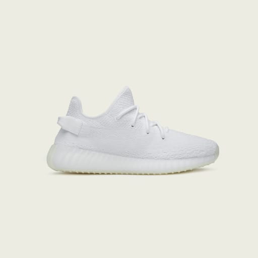 YEEZY_BOOST_350_V2_Blanco_YeezyDay YEEZY_BOOST_350_V2_Blanco_YeezyDay