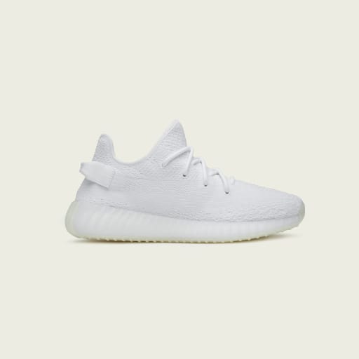 YEEZY_BOOST_350_V2_Blanco_YeezyDay