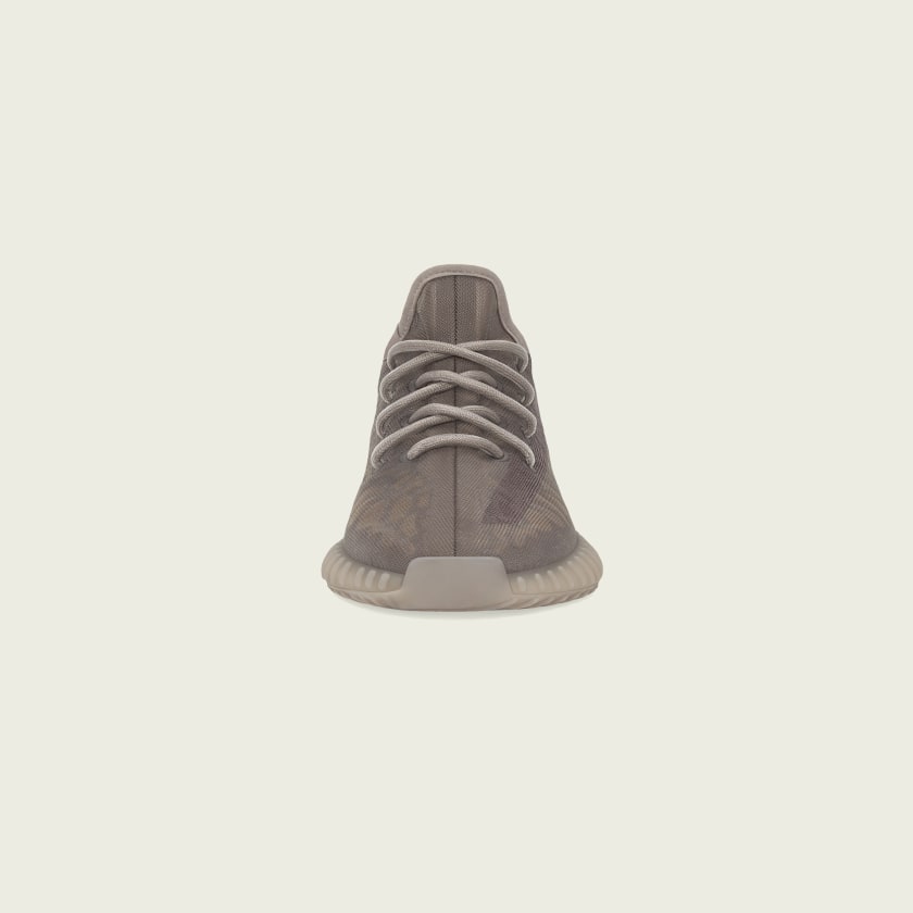 YEEZY BOOST 350 V2 MONO MIST YEEZY BOOST 350 V2 MONO MIST