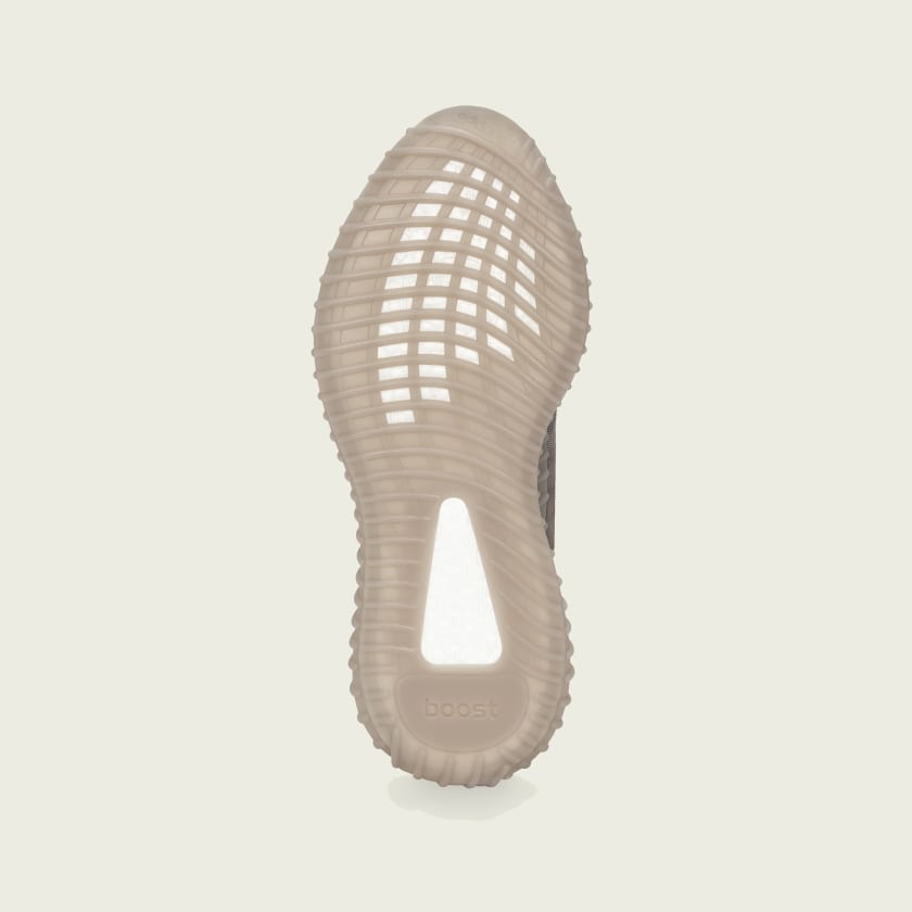 YEEZY BOOST 350 V2 MONO MIST YEEZY BOOST 350 V2 MONO MIST