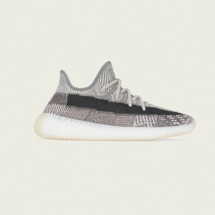 Yeezy Boost 350 V2 Zyon Yeezy Boost 350 V2 Zyon