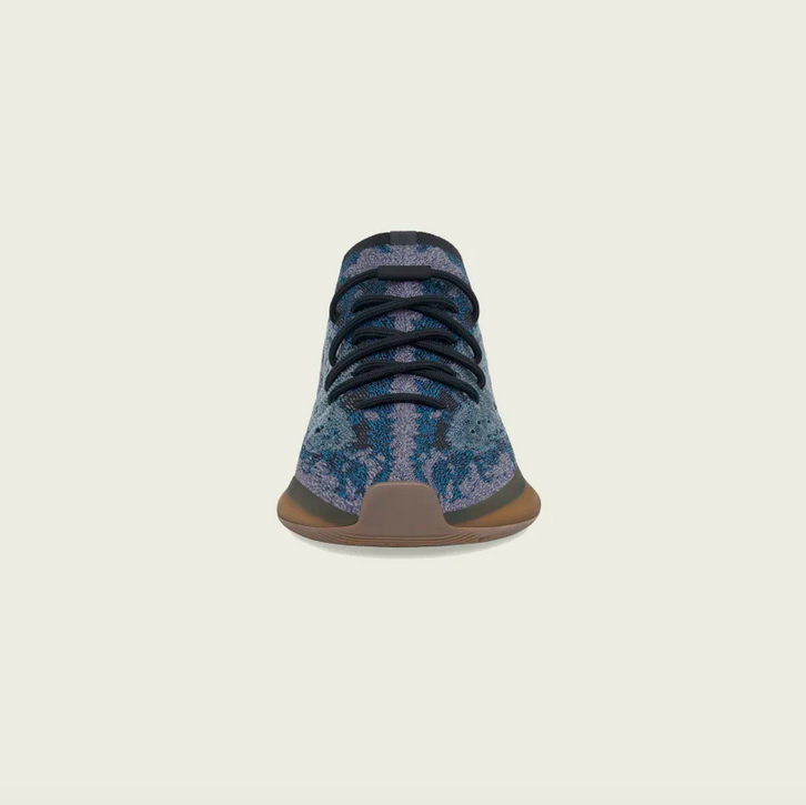 YEEZY BOOST 380 covellite YEEZY BOOST 380 covellite