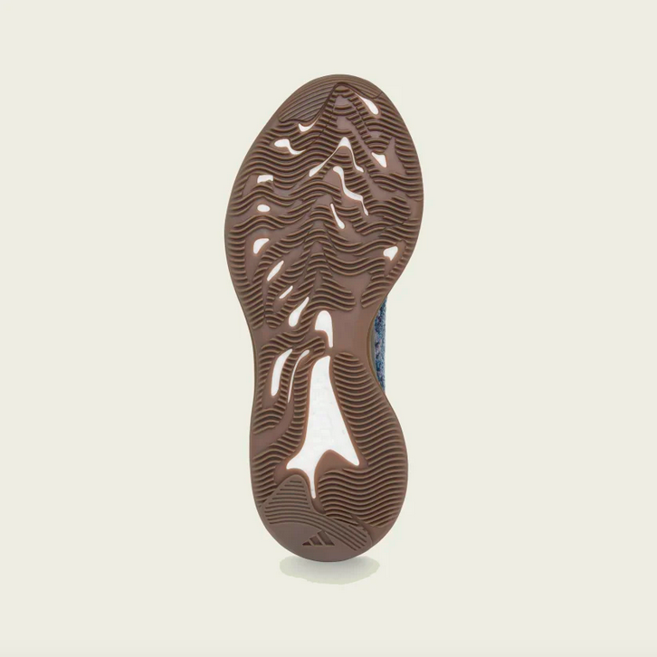 YEEZY BOOST 380 covellite YEEZY BOOST 380 covellite