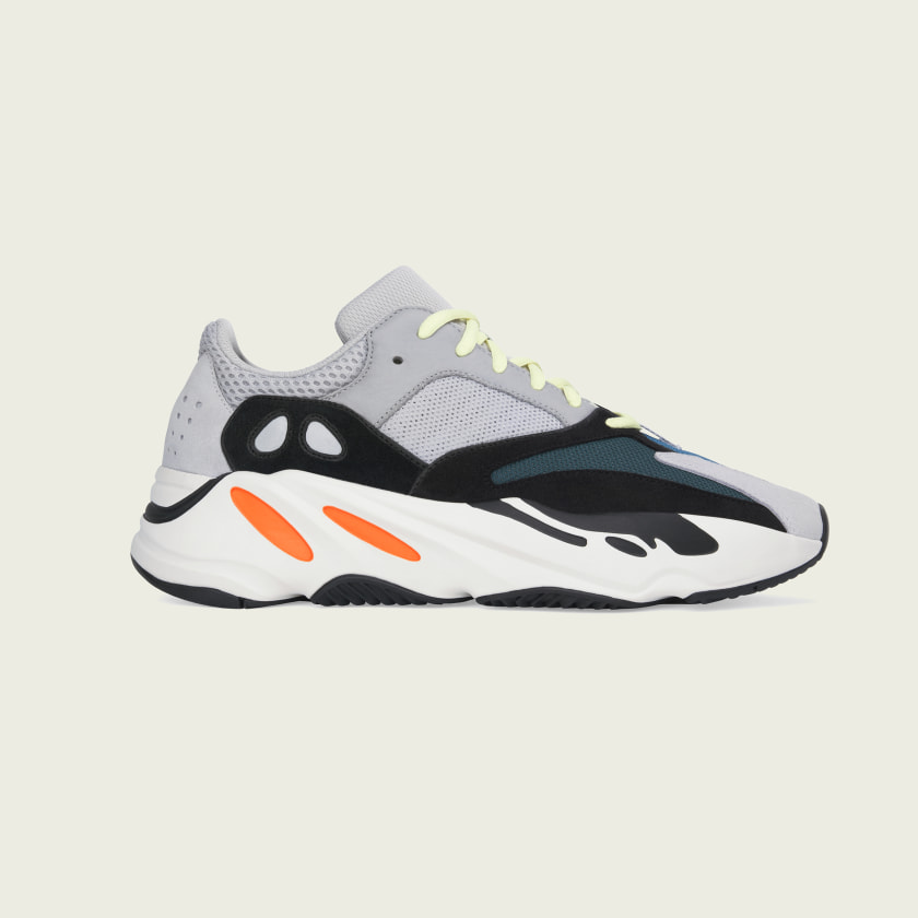 YEEZY BOOST 700 MULTI SOLID GREY / CHALK WHITE /.jpeg