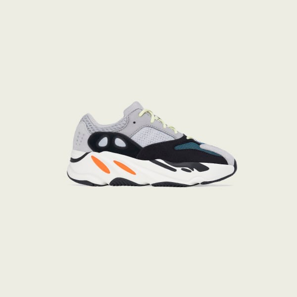Yeezy Boost 700 V1_1 Yeezy Boost 700 V1_1