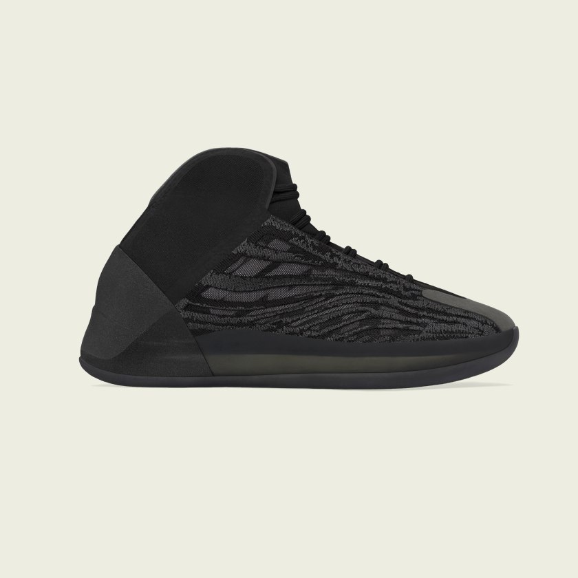 Yeezy QNTM ADULTS_ Yeezy QNTM ADULTS_