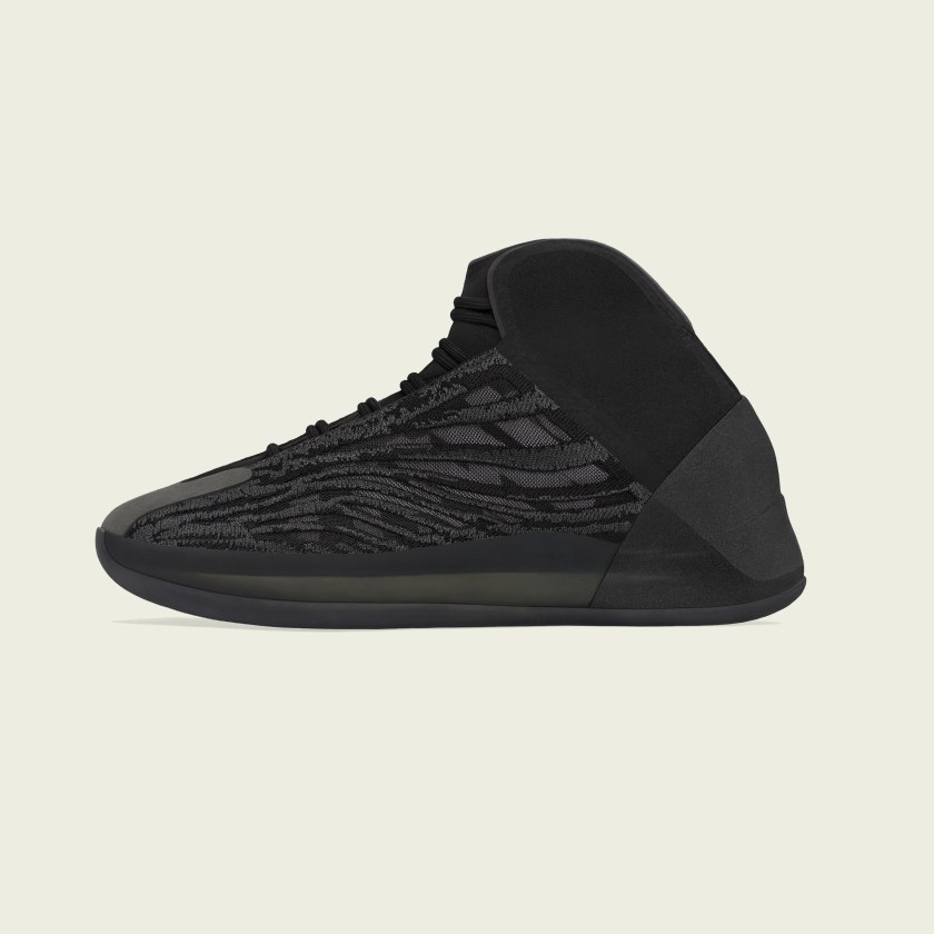 Yeezy QNTM ADULTS_