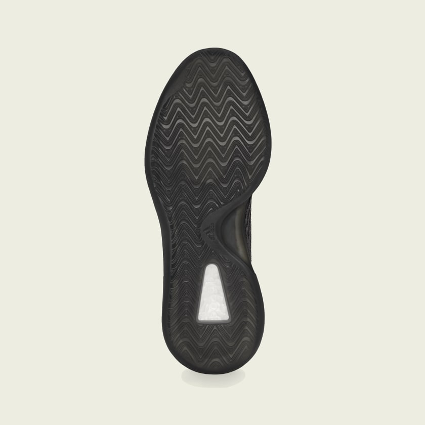 Yeezy QNTM ADULTS Yeezy QNTM ADULTS