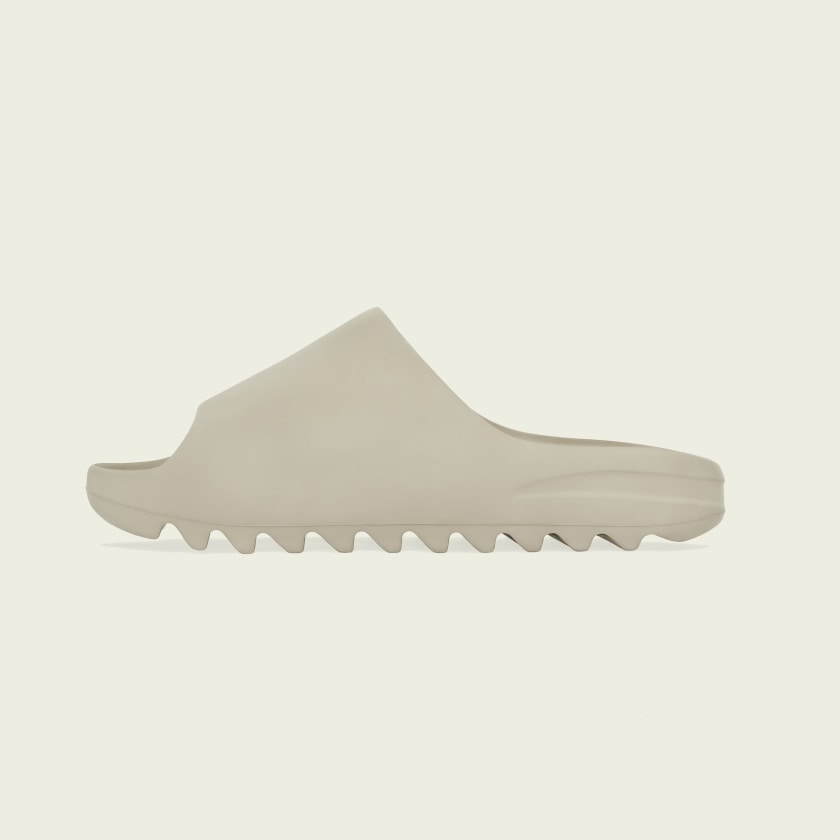 YEEZY SLIDE PURE YEEZY SLIDE PURE