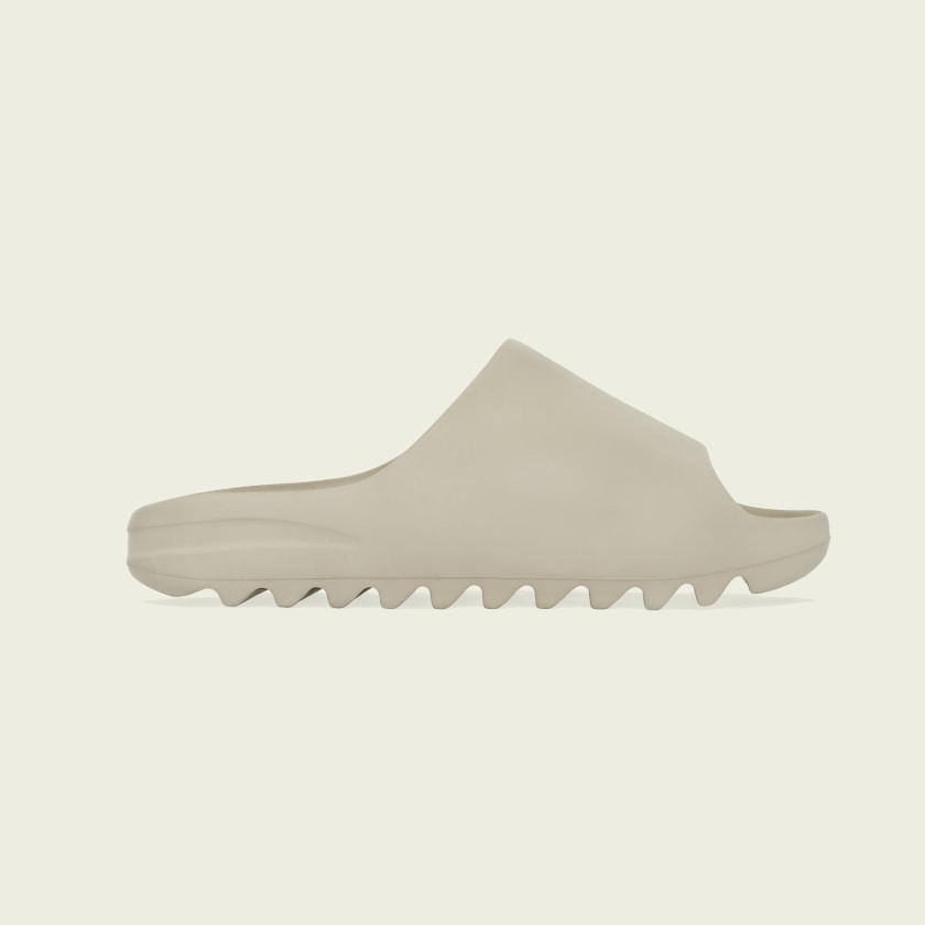 yeezy slide pure 2022