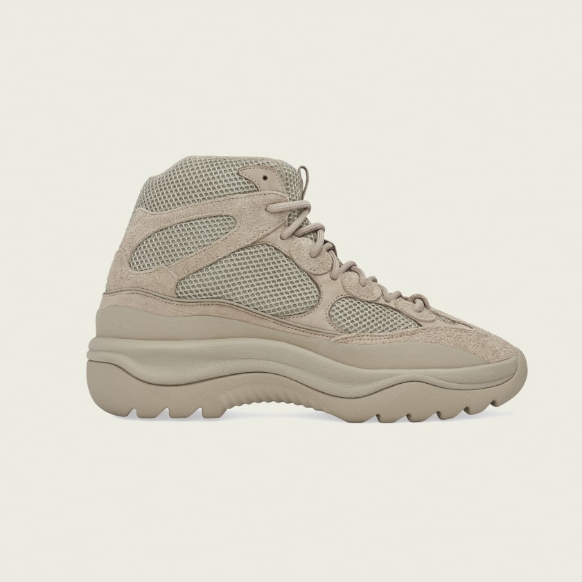 YEEZY 2022 Calendario de lanzamientos del a o