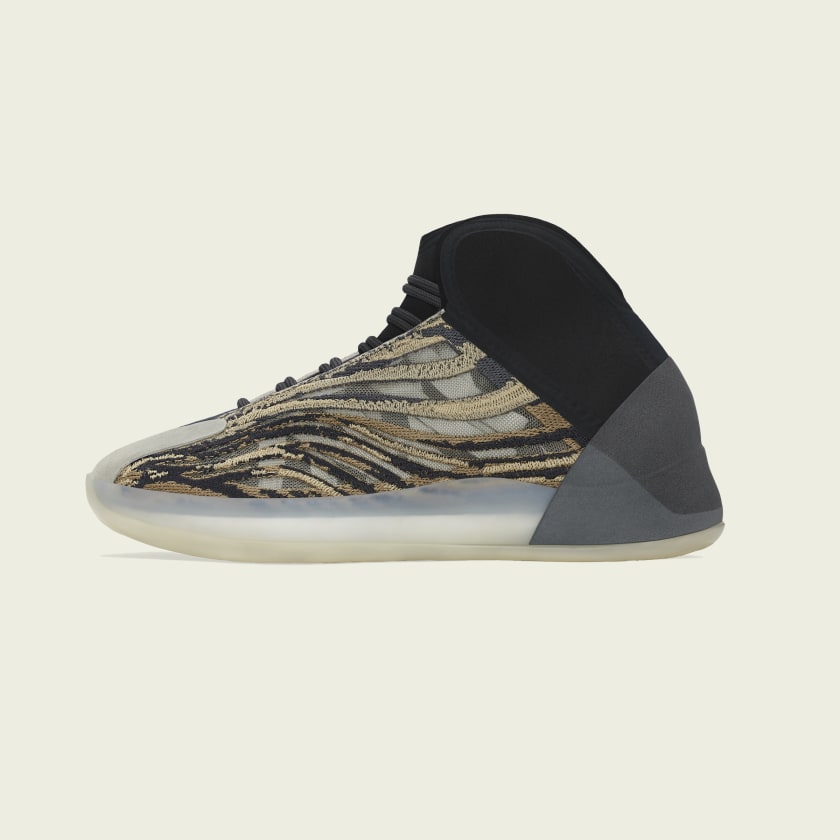 YZY QNTM AMBER TINT YZY QNTM AMBER TINT