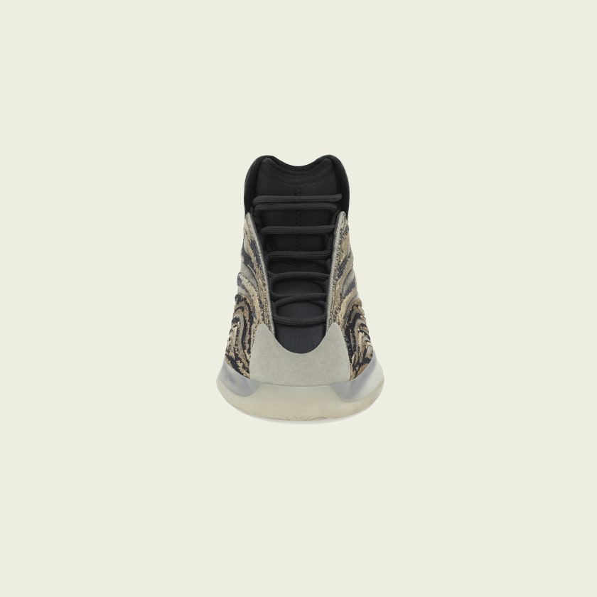 Yeezy Quantum “Amber Tint” Yeezy Quantum “Amber Tint”