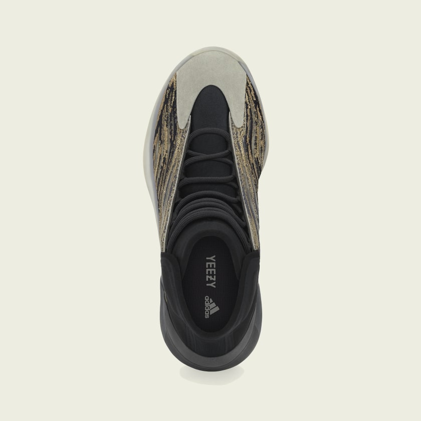Yeezy Quantum “Amber Tint” Yeezy Quantum “Amber Tint”