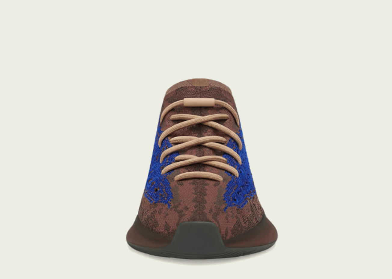 Adidas yeezy deals hombre espa?a