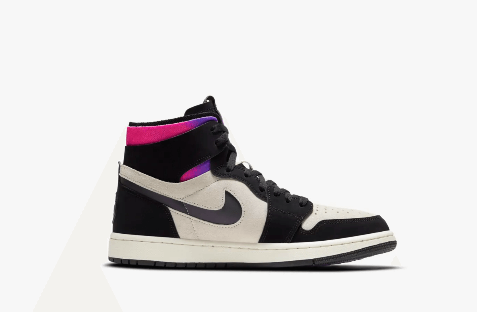 🥇 Air JORDAN 1 SAINT-GERMAIN ++ SÚPER TOP++ | zapatillasysneakers.com