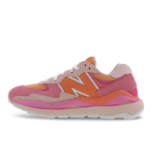  New Balance 5740 Valentine 2022