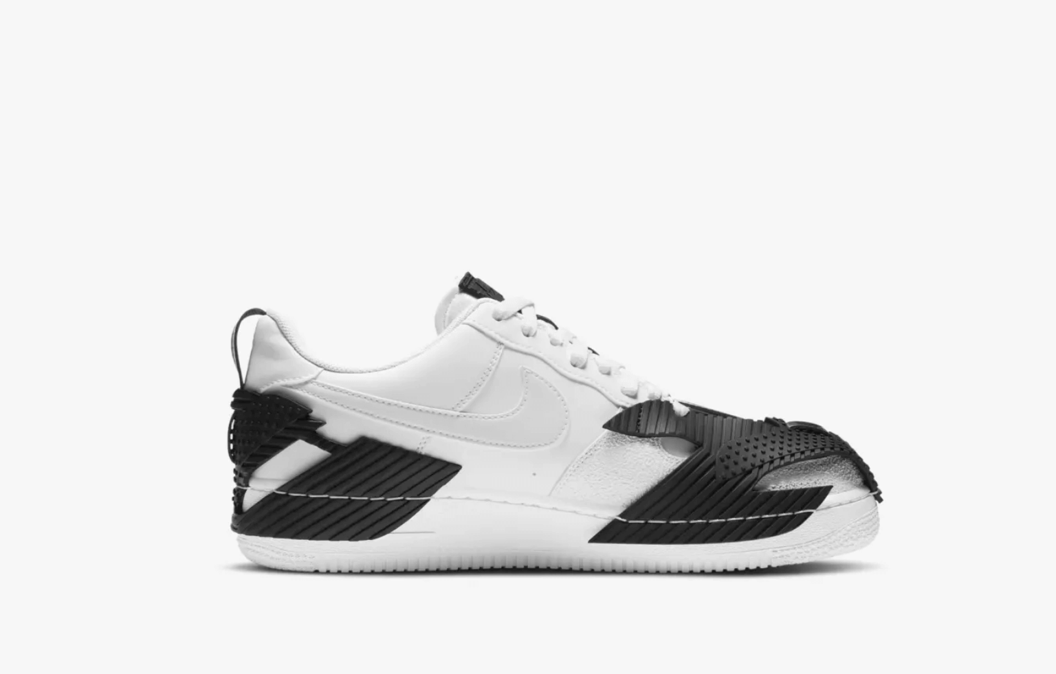 zapatillas Nike Air Force 1 NDSTRKT 2020 zapatillas Nike Air Force 1 NDSTRKT 2020