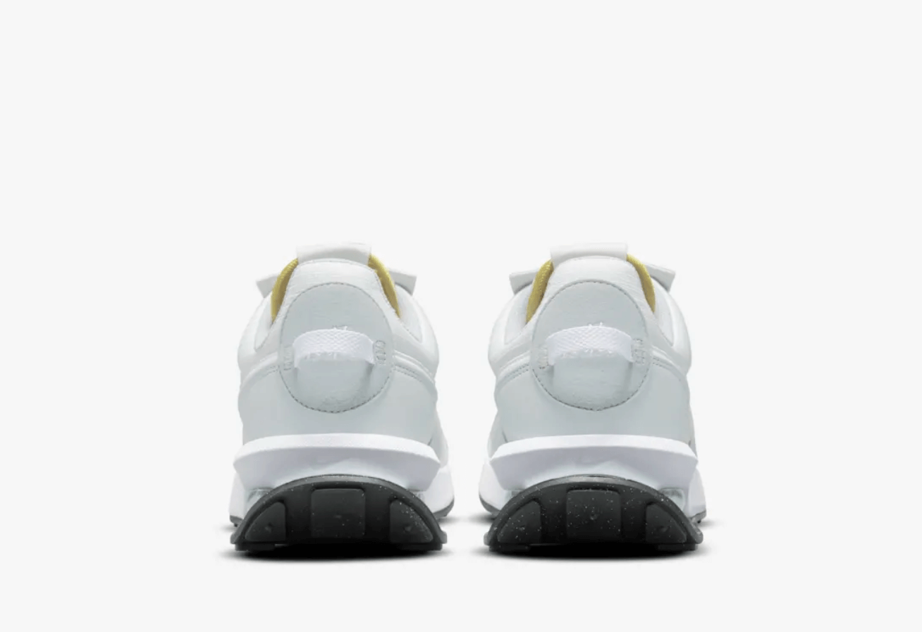 zapatillas Nike Air Max Pre-Day Pure Platinium 2021 zapatillas Nike Air Max Pre-Day Pure Platinium 2021