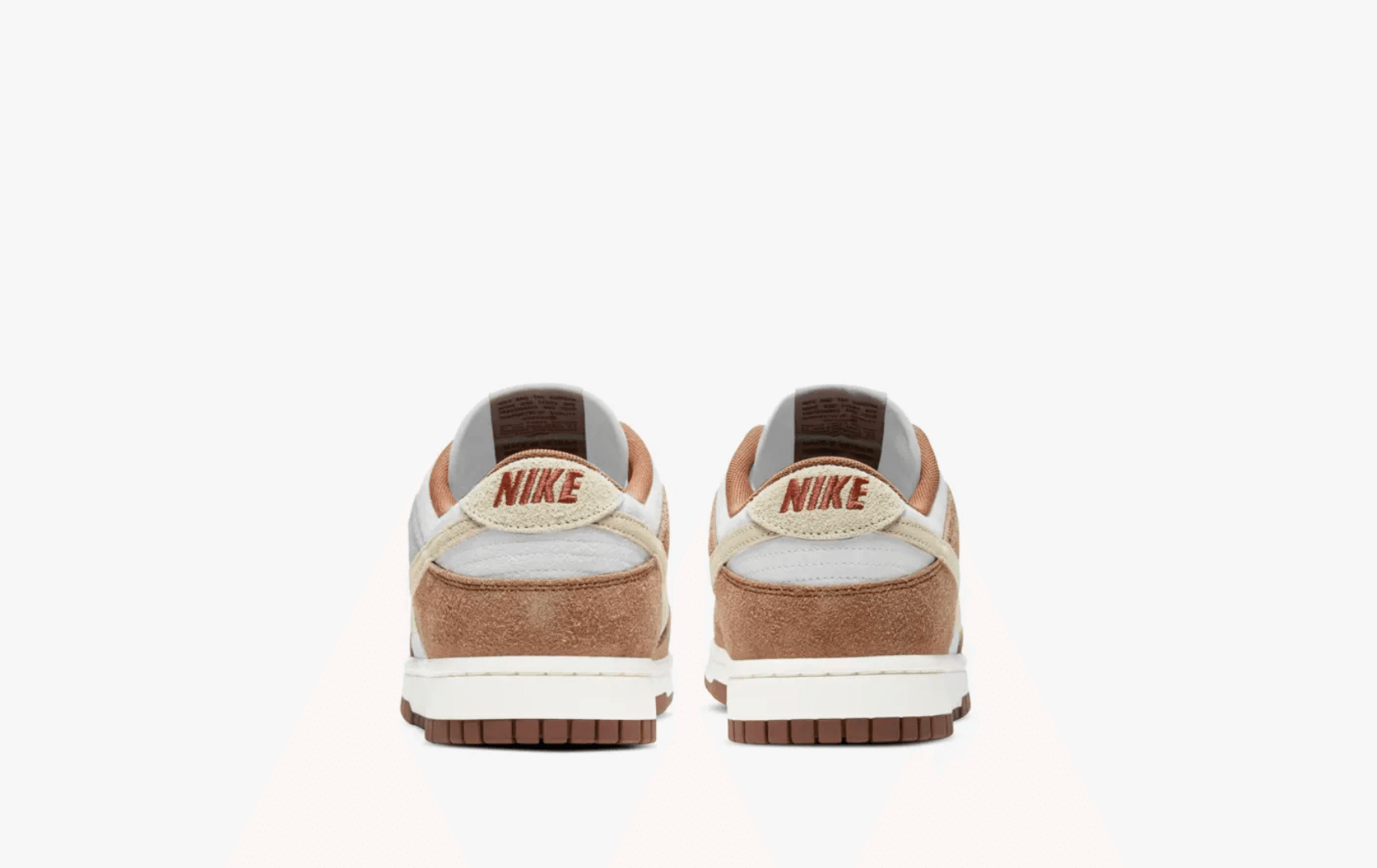 zapatillas Nike Dunk Low Medium Curry 2021