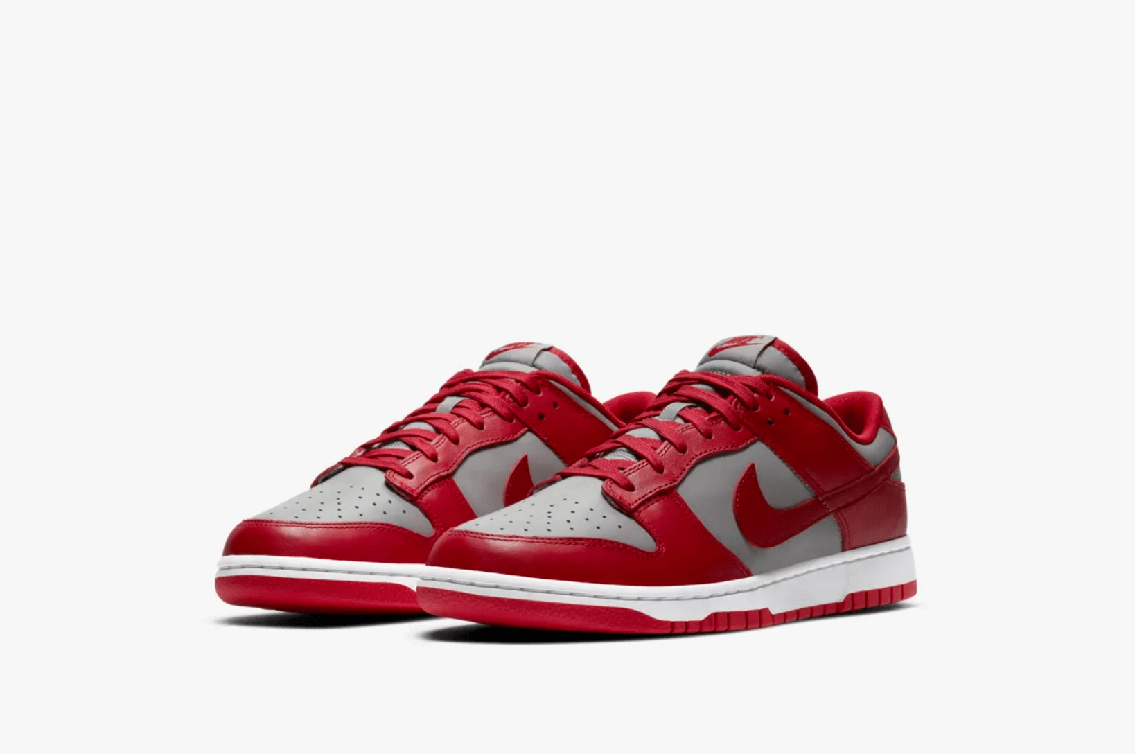 zapatillas Nike Dunk Low Medium Grey 2021 zapatillas Nike Dunk Low Medium Grey 2021