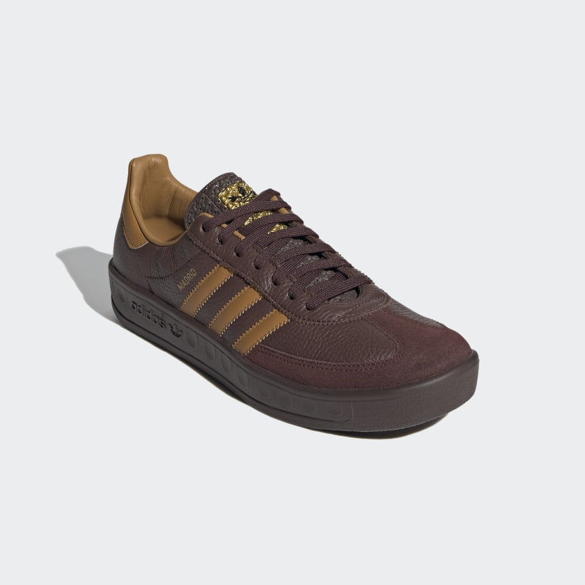 Zapatilla_Adidas_Madrid_Marron