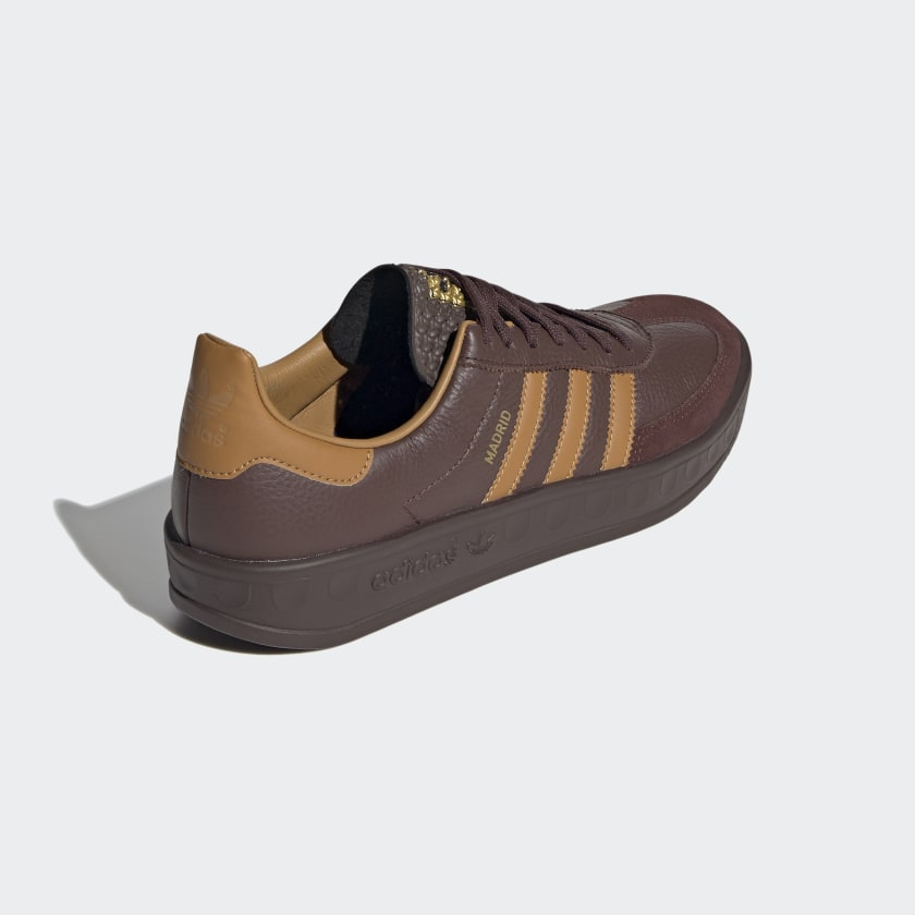 Zapatilla_Adidas_Madrid_Marron