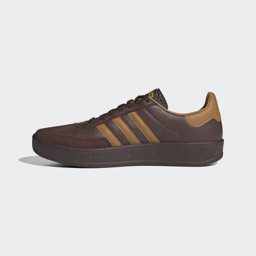 Zapatilla_Adidas_Madrid_Marron