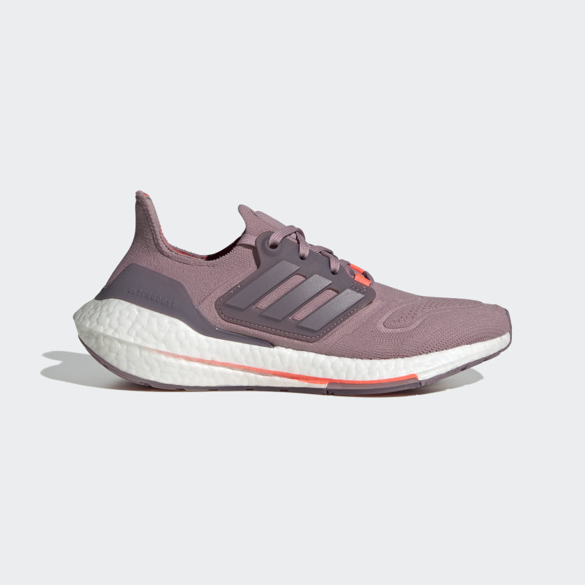 ZAPATILLA Adidas ULTRABOOST 22