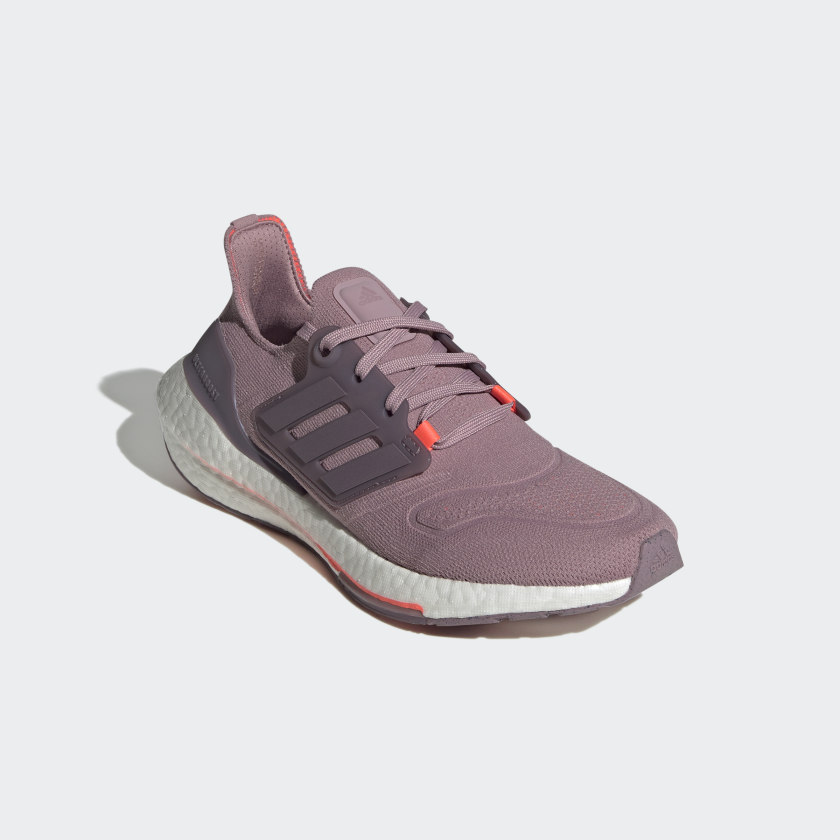 ZAPATILLA Adidas ULTRABOOST 22