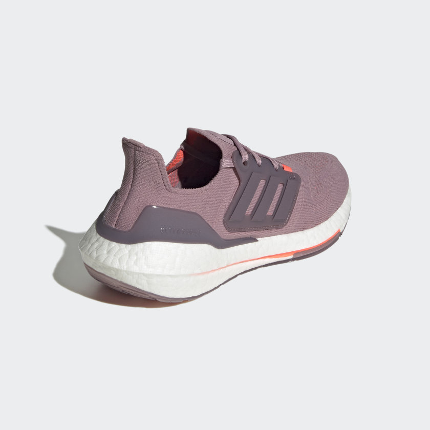 ZAPATILLA Adidas ULTRABOOST 22