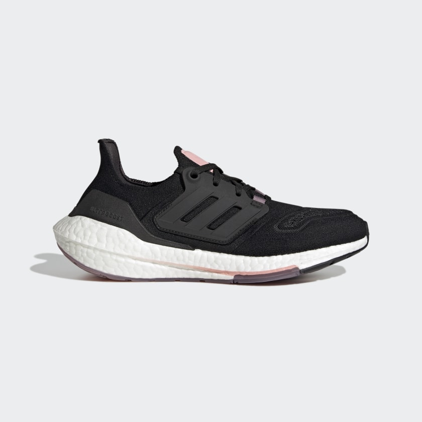 ZAPATILLA Adidas ULTRABOOST 22 ZAPATILLA Adidas ULTRABOOST 22