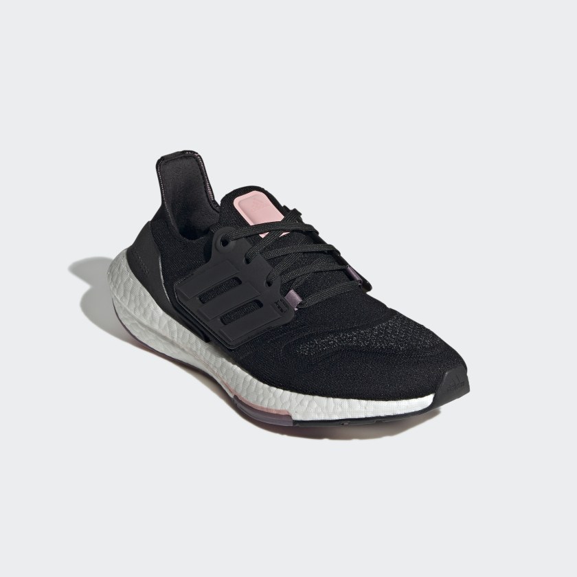 ZAPATILLA Adidas ULTRABOOST 22 ZAPATILLA Adidas ULTRABOOST 22