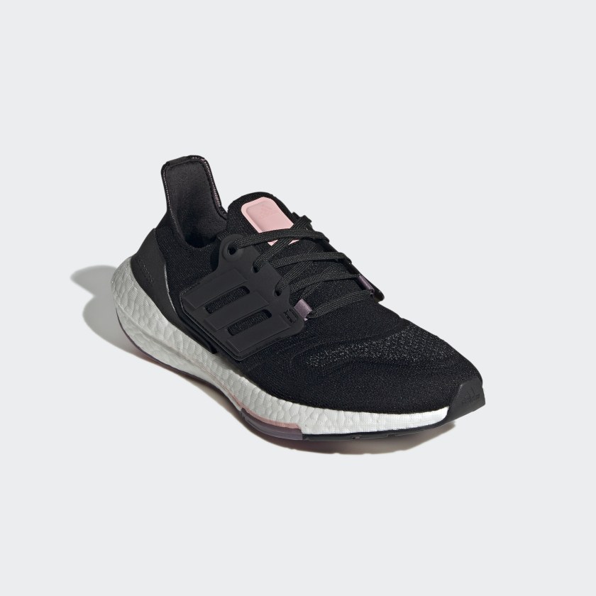 ZAPATILLA Adidas ULTRABOOST 22