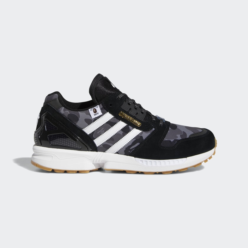 Zapatilla_Adidas_ZX_8000_BAPE(r)_x_UNDFTD Zapatilla_Adidas_ZX_8000_BAPE(r)_x_UNDFTD