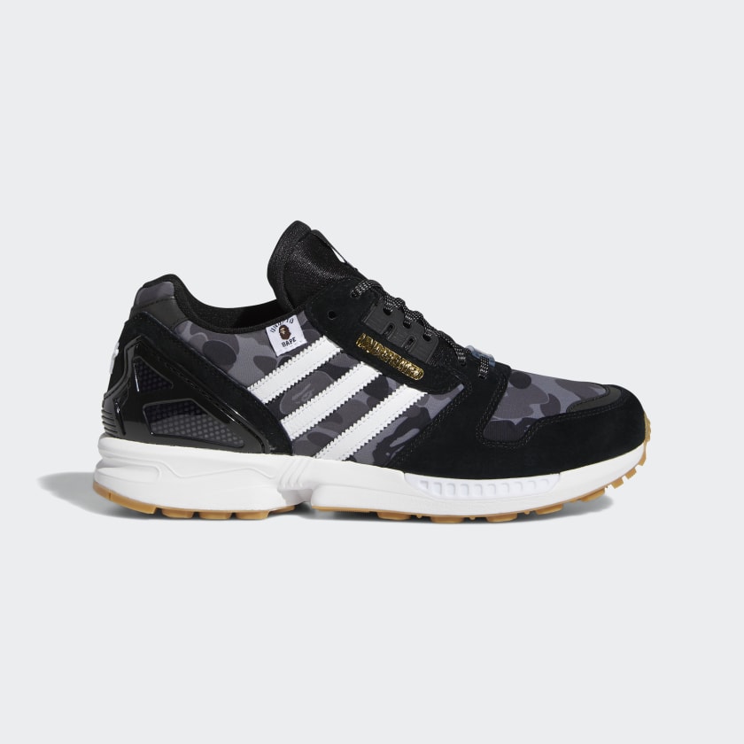 Zapatilla_Adidas_ZX_8000_BAPE(r)_x_UNDFTD