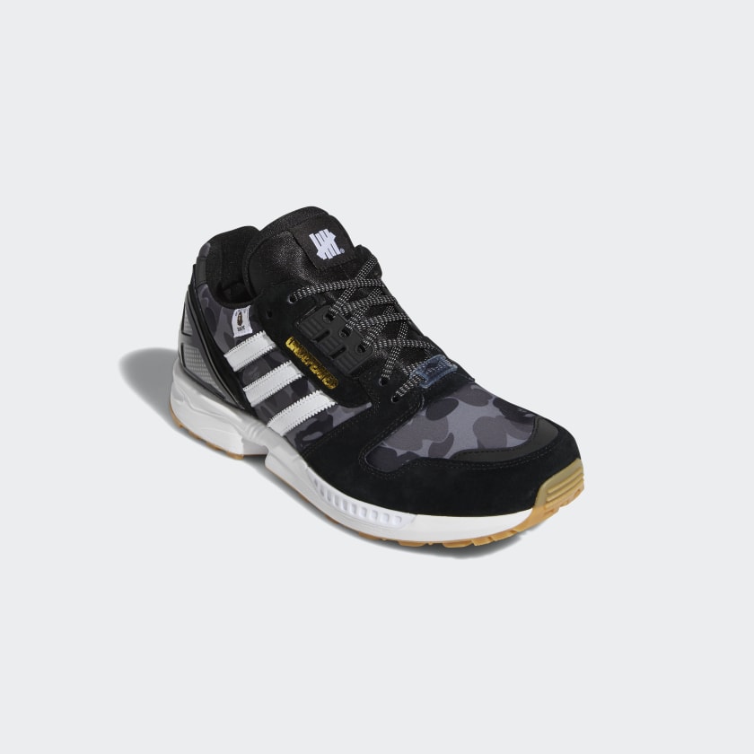 Zapatilla_Adidas_ZX_8000_BAPE(r)_x_UNDFTD