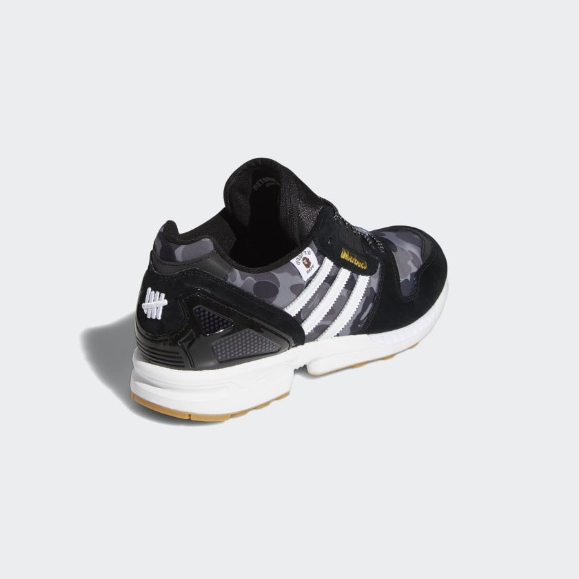 Zapatilla_Adidas_ZX_8000_BAPE(r)_x_UNDFTD