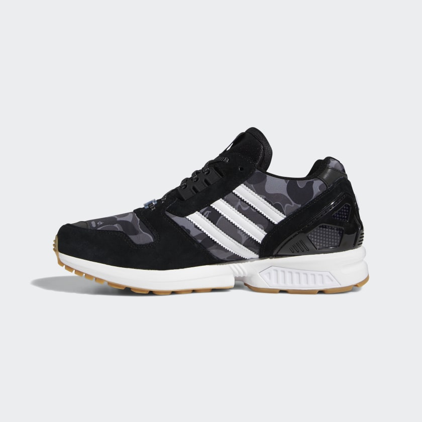 Zapatilla_Adidas_ZX_8000_BAPE(r)_x_UNDFTD